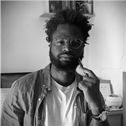 Professeur d’histoire géographie tous niveaux . Soutien et approfondissement